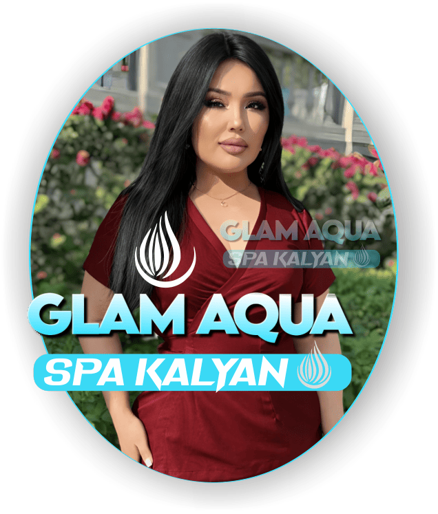 Glam Aqua Spa Kalyan
