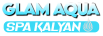 Glam Aqua Spa Kalyan